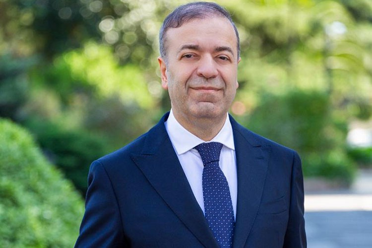 Keenetic ile fark yaratan bir ağ yolculuğu