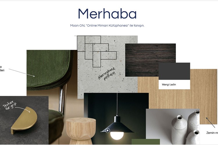 Moon Platform üreticilere çağrı yapıyor