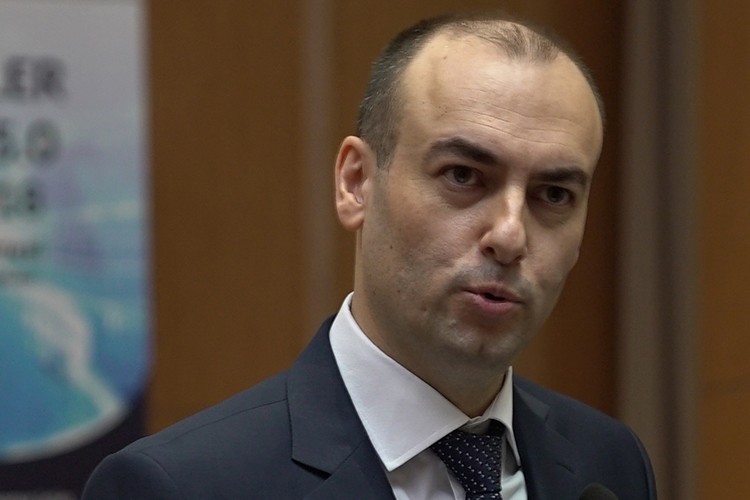 Kripto Varlık Ekosisteminde Siber Güvenlik: Yatırımcılar İçin Kritik Uyarılar