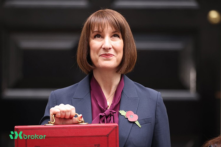 "Sonbahar Bütçesi öncesi zorlu kararlarla karşı karşıyayız"