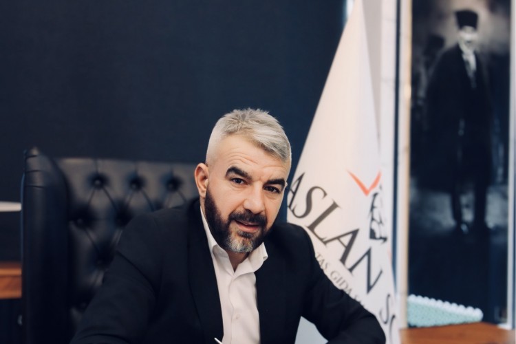 Yapılaşmada olmazsa olmaz! Dikkat edilmesi gerekenler