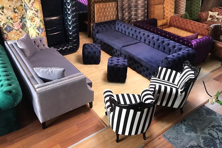 2023 mobiluygulama trendleri'ni açıkladı