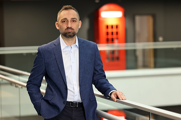 Online platformlardan yapılan ödeme işlemlerinde yüzde 70 büyüme sağladı