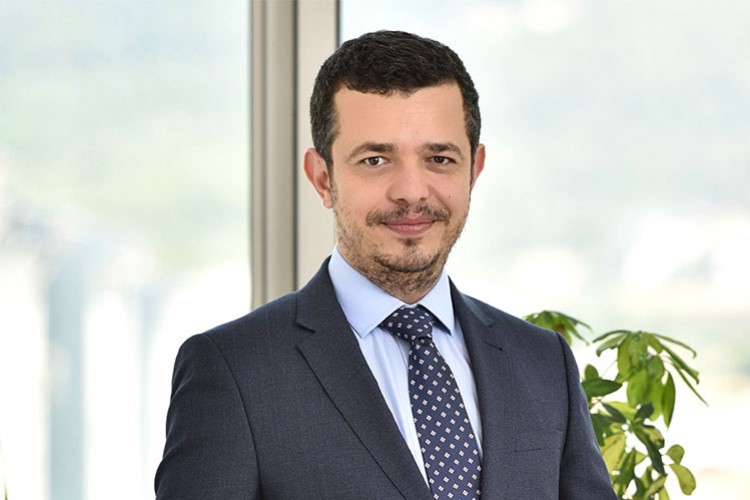 Aydem Yenilenebilir Enerji, 3. Çeyrekte Gelirini 3 Kat Artırdı