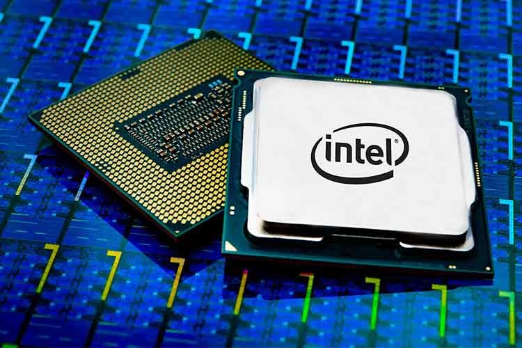 Madencilikte kullanılan çip üretimini sonlandırdı