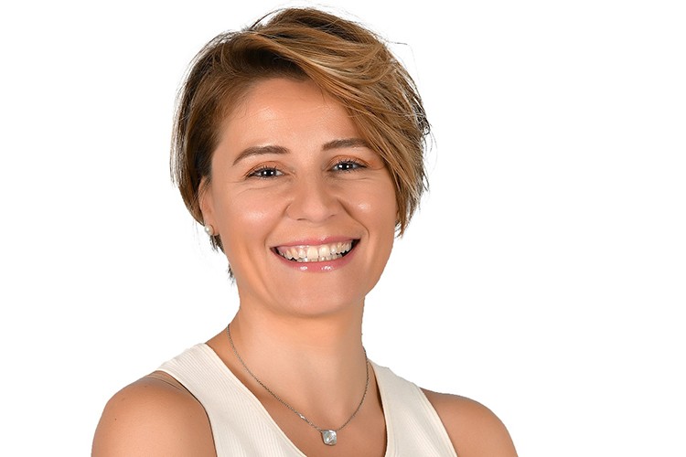 Basınçlı hava, WIN Eurasia 2026'da verimlilik gündemiyle sahneye çıkıyor