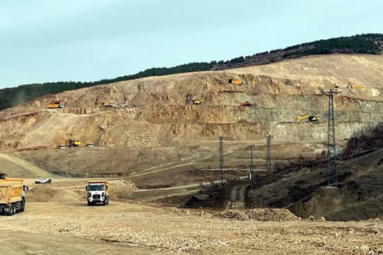 Kırıkkale, savunma sanayinde daha da güçlenecek