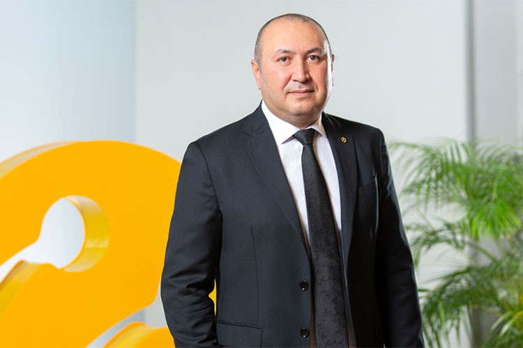 Turkcell 30. yıl çekilişi sonuçlandı