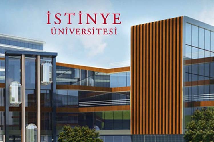 Akademik personel alınacak