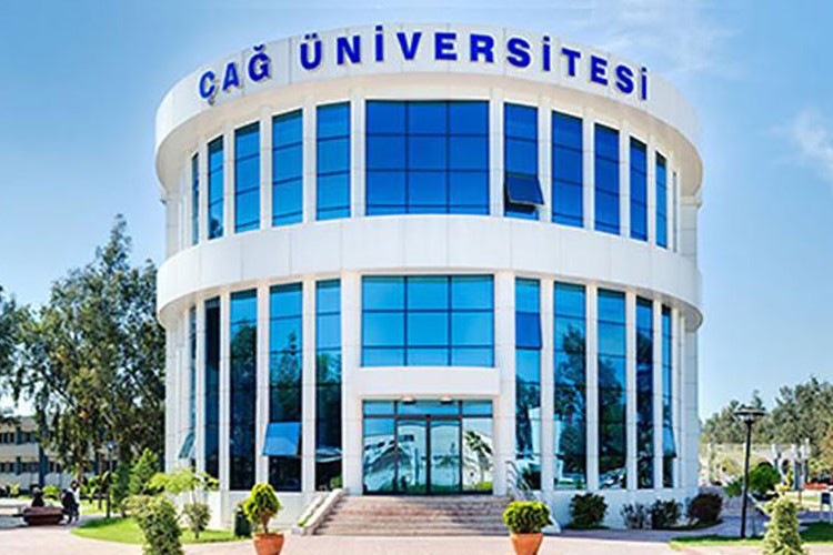 Akademisyen alınacak