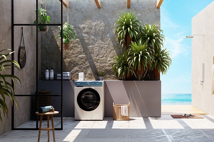 Plastik atıklarla mücadelede yeni teknoloji