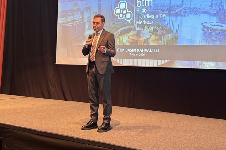 2 bin 500'den fazla girişimciye doğrudan destek