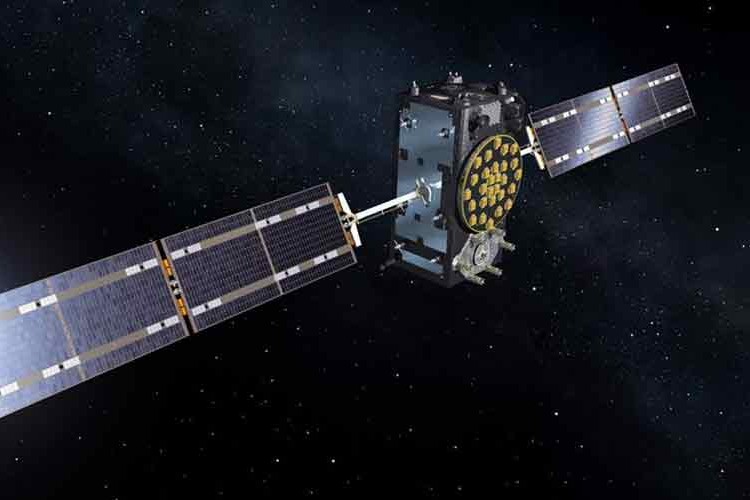 ASELSAN'la denizde sondaj faaliyetleri daha güvenli