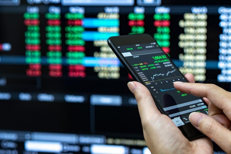 Haziranın ilk haftası yılın ilk yarısı