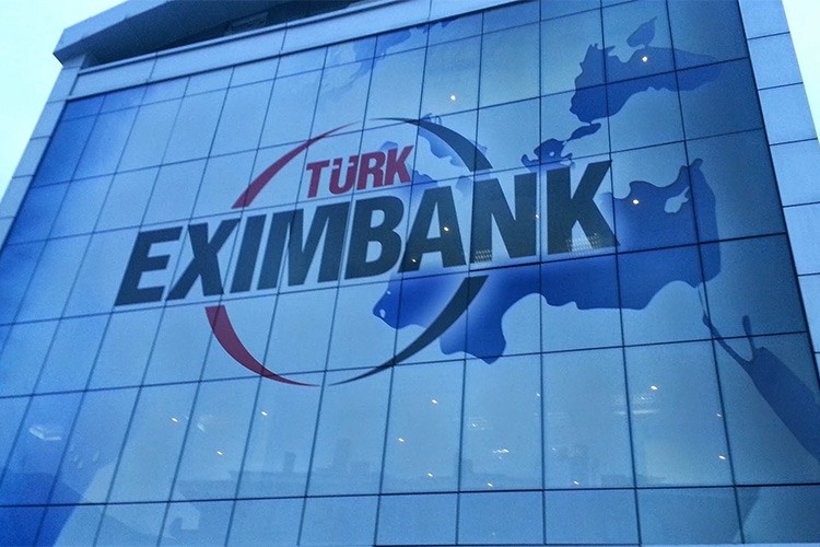 Türk Eximbank'tan ihracatçılara yeşil dönüşüm desteği