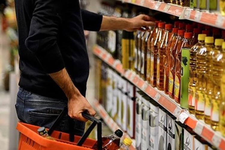 ABD'de tüketici güveni 5 ayın en düşük seviyesinde