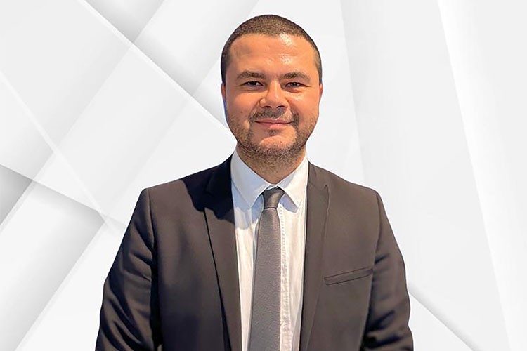 Dijital dönüşüm yapay zeka ile yeniden tanımlanıyor