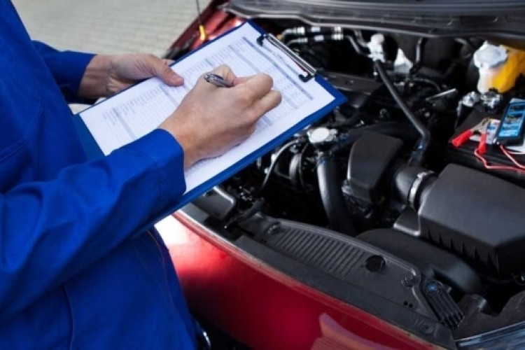 Bayramda yola çıkacaklara araç bakımı uyarısı