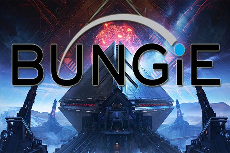 Sony, bilgisayar oyunu Bungie'yi satın alacak