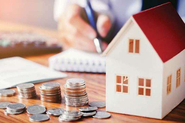 Enflasyona göre kredi