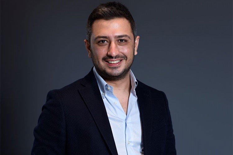 Sevgi ekonomisi beklentisi 200 milyar TL