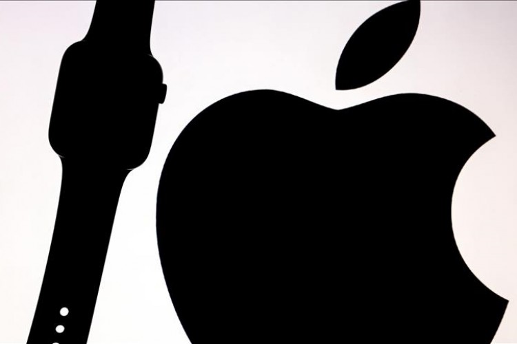 Apple akıllı saatlerine yönelik satış yasağını yeni tasarımla aşabilecek