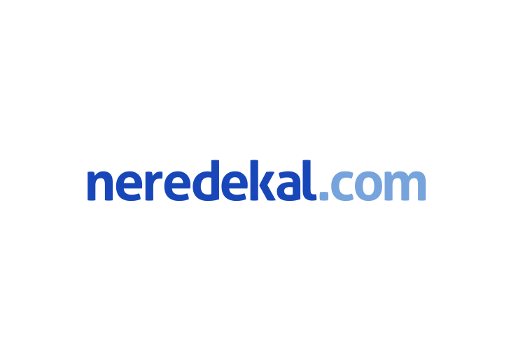 14 ŞUBAT SEVGİLİLER GÜNÜ REZERVASYONLARI HAREKETLENDİRDİ