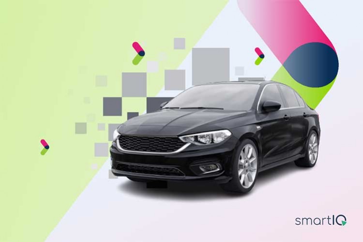 Piyasa 2. el alımlarında genç araçlara yöneldi