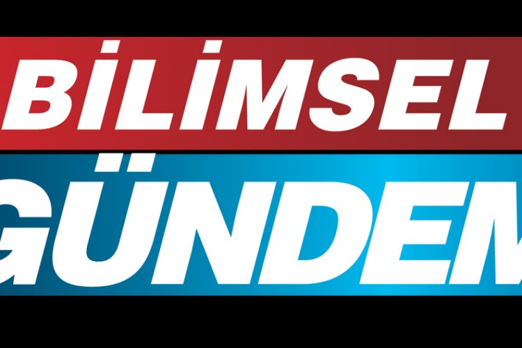 Hava kirliliği, Alzheimer hastalığına zemin hazırlıyor