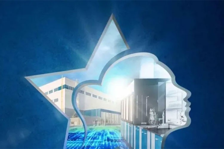 Türkiye Kadın Girişimci Akademisi'nin Eskişehir eğitimleri başlıyor