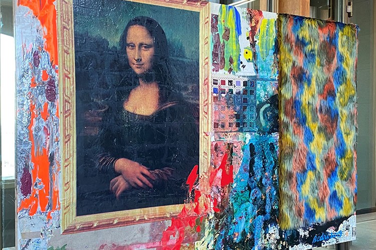 Hikayenin Sonunu Sen Yaz