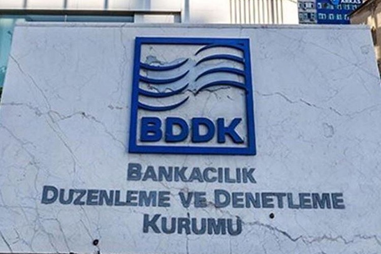 Bankacılık sektörününnet karı 13,5 trilyon lira oldu