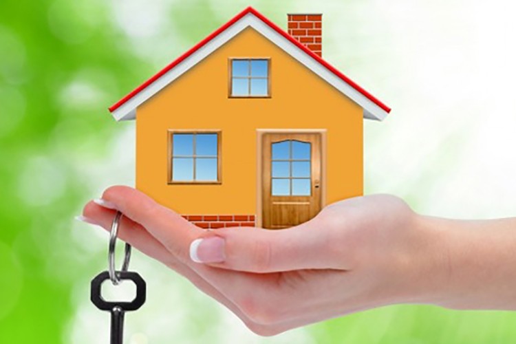 Gayrimenkulü yatırım aracı olmaktan çıkaracak öneriler