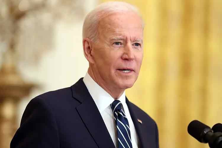 "Banka yöneticilerine daha sert cezalar uygulansın"