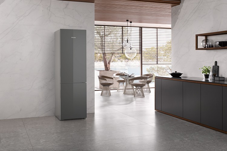 Gıda israfının önüne geçiyor