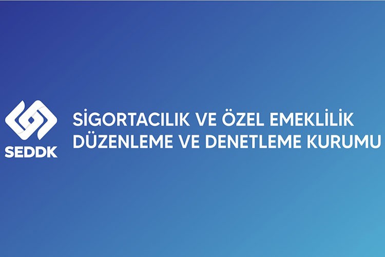 Trafik sigortasındaki prim artış oranı yükseltildi