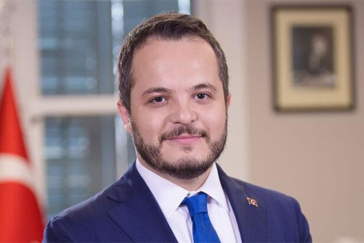 "Yenilerken masaya hazine garantisinin olmaması şartıyla oturacağız"