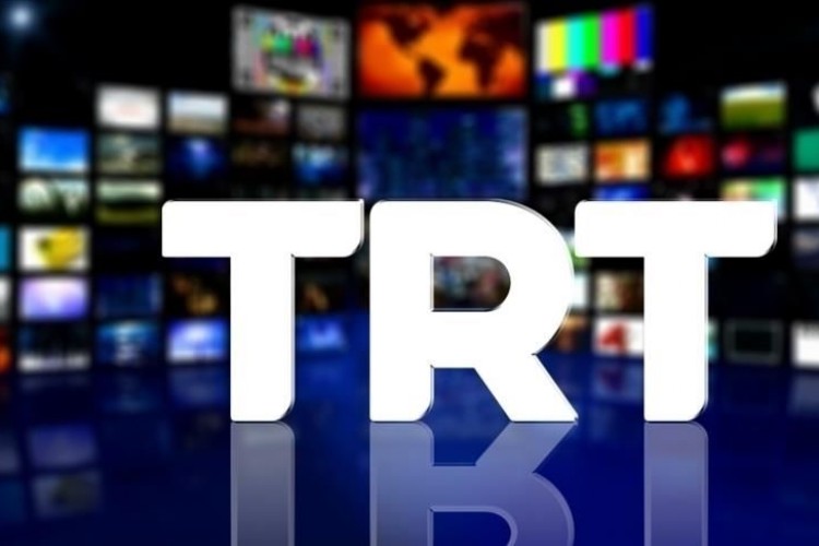 TRT 2 ödüllü filmleri EKRANA GETİRECEK