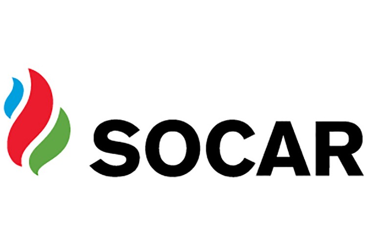 Mikro yosunlardan jet yakıtı üretecek