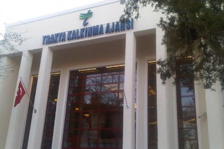 Kalkınma programı hazırlanacak