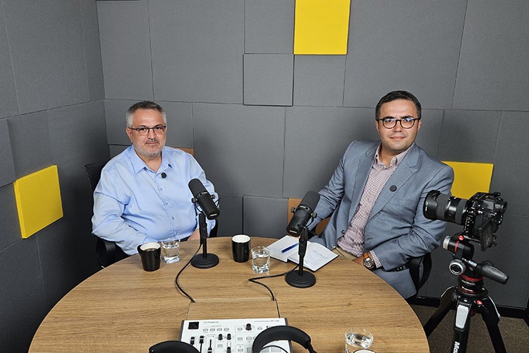 Türkiye'nin yeni gerçeği: Odasından çıkmayan radikaller