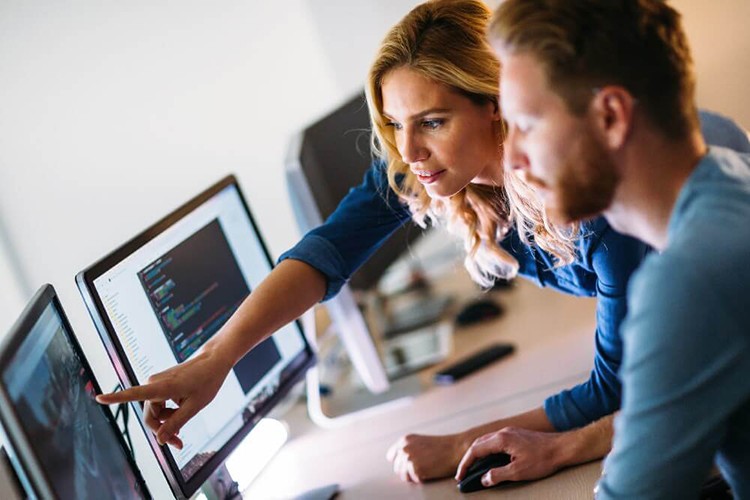 Önemsenmesi gereken üç siber güvenlik başlığı