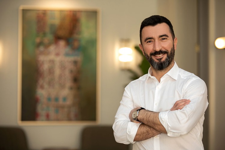 Acenteler derin bir nefes alacak