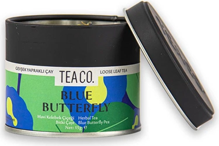 Kullanıcılar 3 milyonu aşkın ürün satın aldı