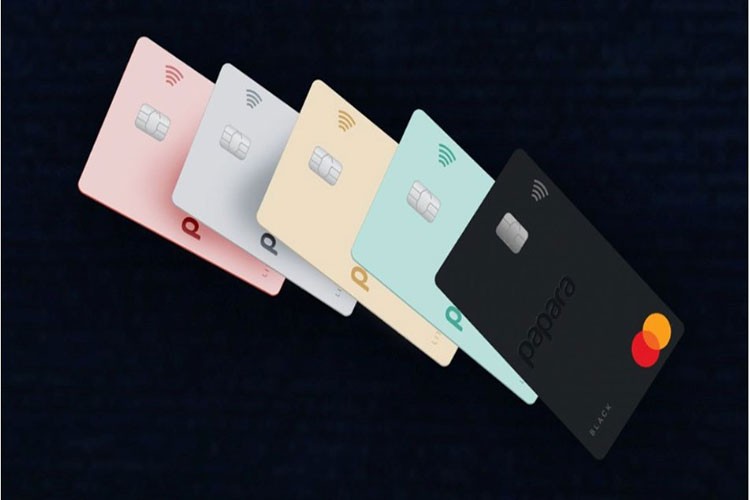 Papara kullanıcıları 7/24 güncel kurlarla altın alıp satabilecek