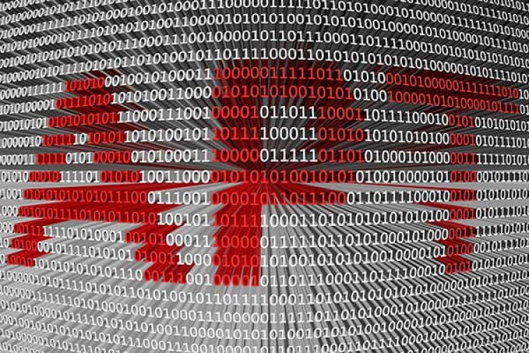 APT saldırılarını tetikleyen faktörleri belirledi