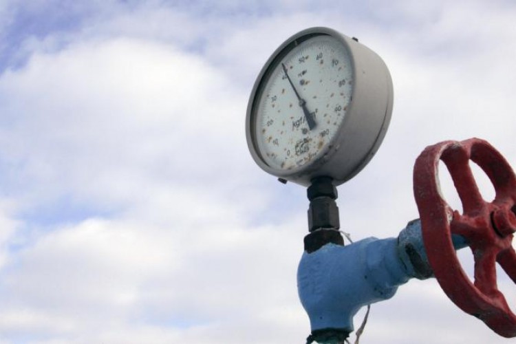 Bütçe gelirleri yüzde 24 azaldı