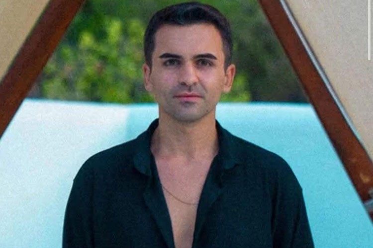 Oğuz Kaan Ünsal'dan dinleyicilere teşekkür