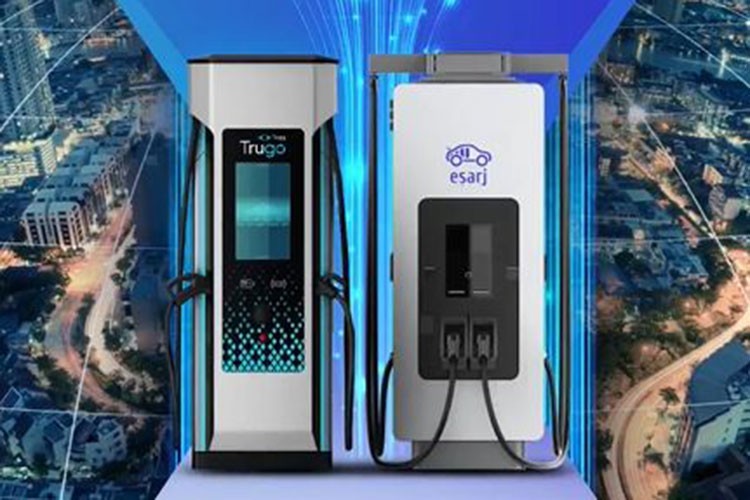 Eşarj ve Trugo kullanıcılar için sınırları kaldırıyor