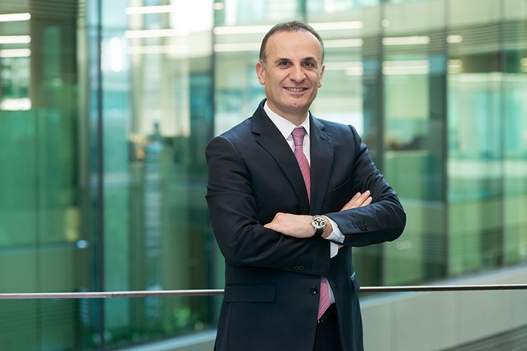 Kadın istihdamını desteklemeyi sürdürüyor